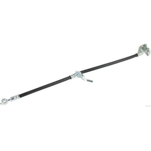 HERTH+BUSS JAKOPARTS Bremsschlauch J37105014