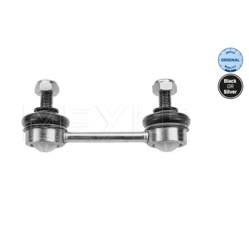 MEYLE Stange/Strebe, Stabilisator MEYLE-ORIGINAL: True to OE. 33-16 060 0000