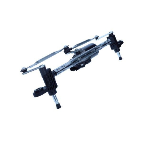 MAXGEAR Scheibenreinigungsanlage 57-0290