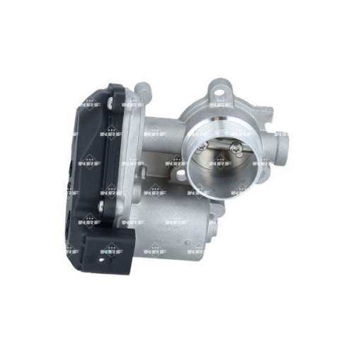 NRF AGR-Ventil EASY FIT 48720