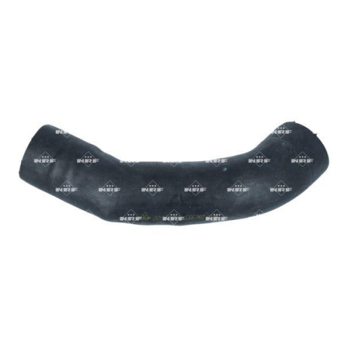 NRF Ladeluftschlauch 166360