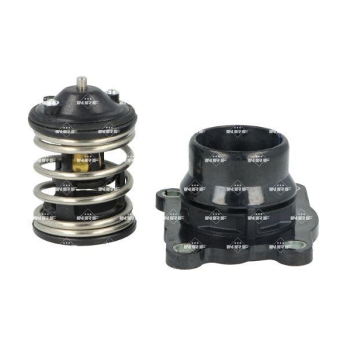 NRF Thermostat, Kühlmittel 725398
