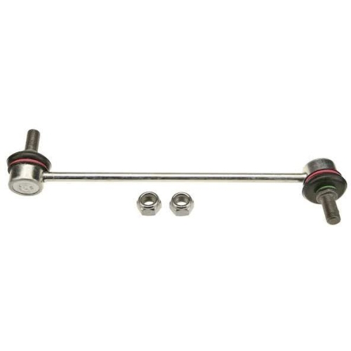 TRW Stange/Strebe, Stabilisator JTS7596