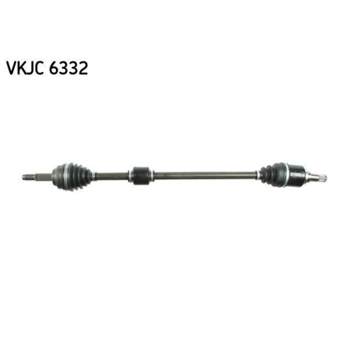 SKF Antriebswelle VKJC 6332