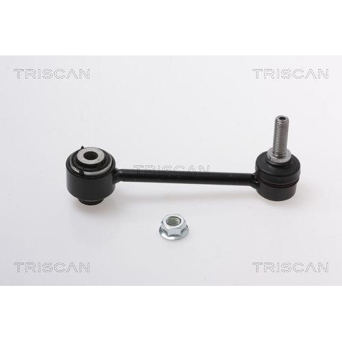 TRISCAN Stange/Strebe, Stabilisator 8500 29682