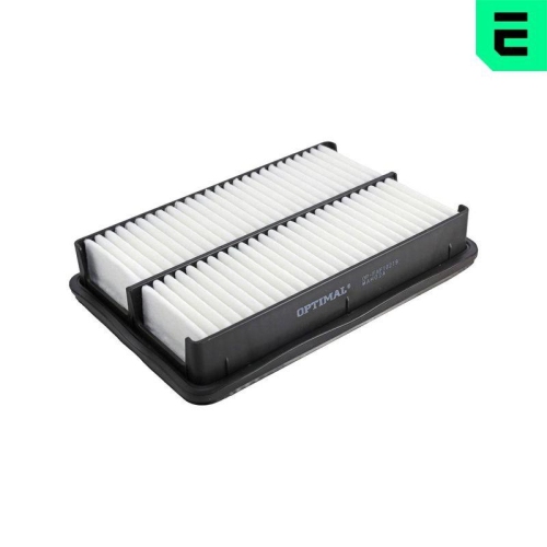 OPTIMAL Luftfilter OP-FAF10219