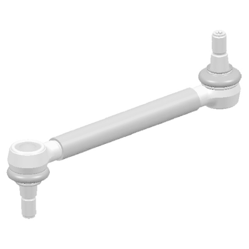 LEMF&Ouml;RDER Stange/Strebe, Stabilisator 35600 01