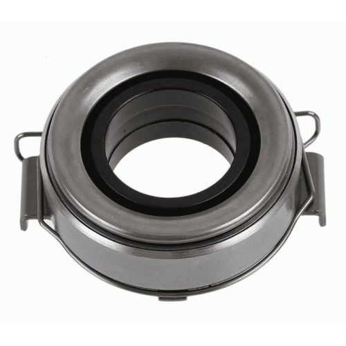 SACHS Ausrücklager 3151 600 795