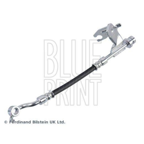 BLUE PRINT Bremsschlauch ADBP530027