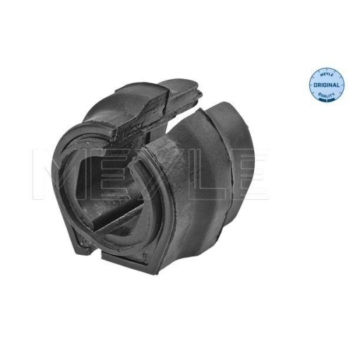 MEYLE Lagerung, Stabilisator MEYLE-ORIGINAL: True to OE. 11-14 615 0046