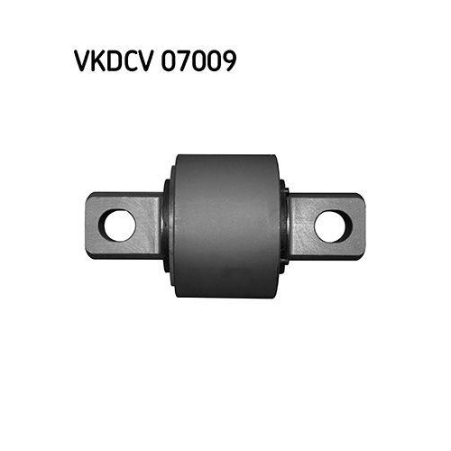 SKF Reparatursatz, Lenker VKDCV 07009
