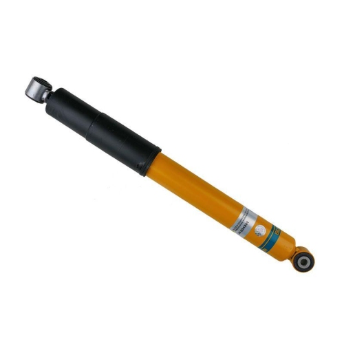 BILSTEIN Sto&szlig;d&auml;mpfer BILSTEIN - B6 Hochleistungsd&auml;mpfer 24-334341