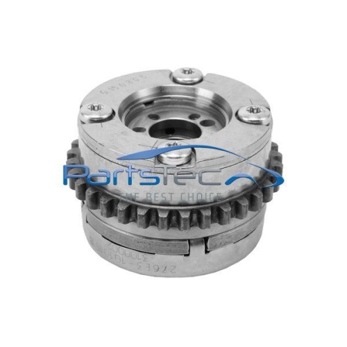 PartsTec Nockenwellenversteller PTA126-0155