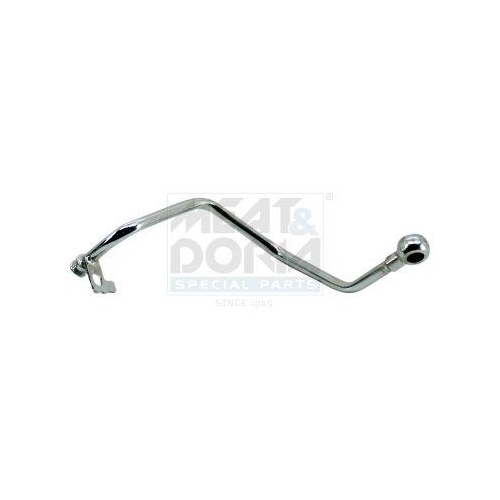 MEAT & DORIA Ölleitung, Lader 63105