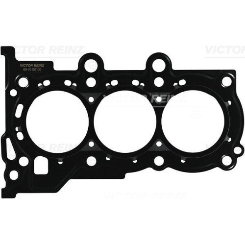 VICTOR REINZ Dichtung, Zylinderkopf 61-10157-00