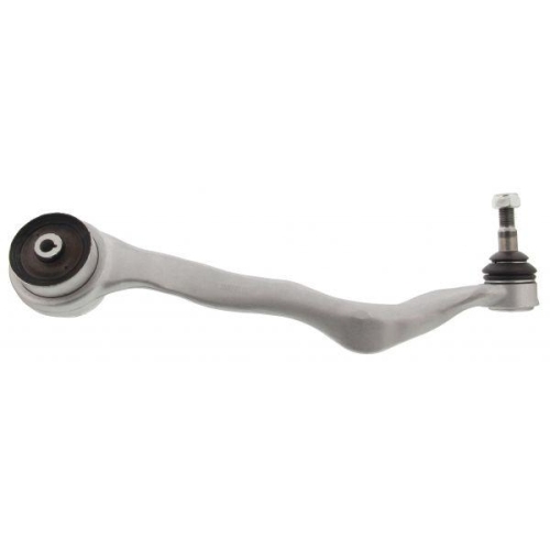 MAPCO Lenker, Radaufhängung 54643