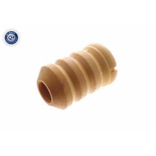 VAICO Anschlagpuffer, Federung Q+, Erstausrüsterqualität V30-6030