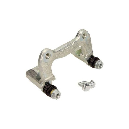MAXGEAR Halter, Bremssattel 82-3007