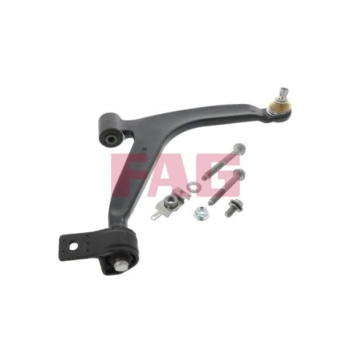 Schaeffler FAG Lenker, Radaufh&auml;ngung 821 0468 10