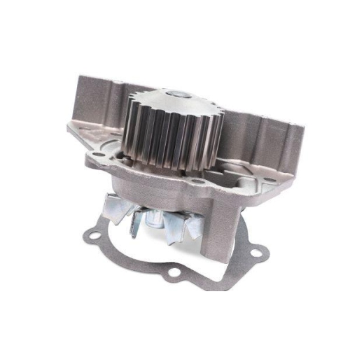 GK Wasserpumpe, Motork&uuml;hlung 986961