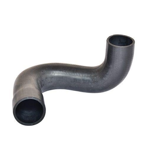 BUGIAD Ladeluftschlauch 88749