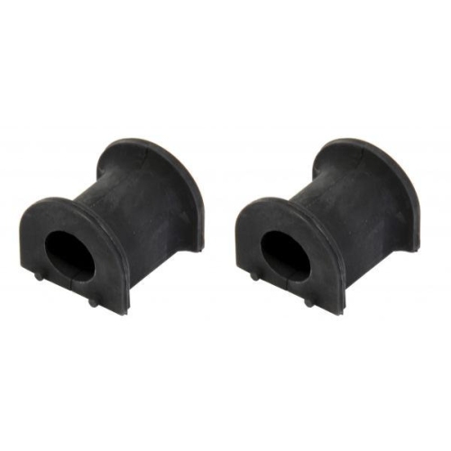 MAPCO Reparatursatz, Stabilisatorlager 37810/2