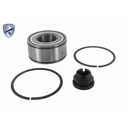 VAICO Radlagersatz EXPERT KITS + V46-0458