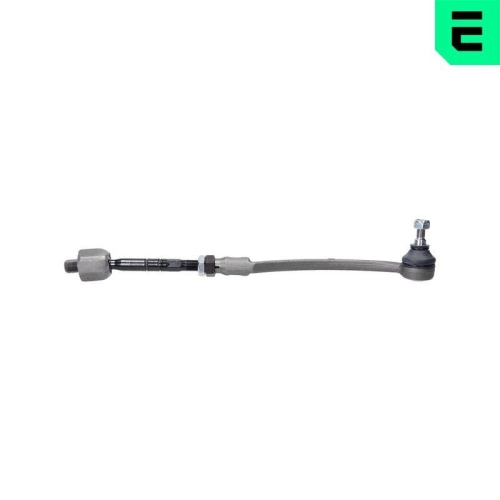 OPTIMAL Spurstange G0-704