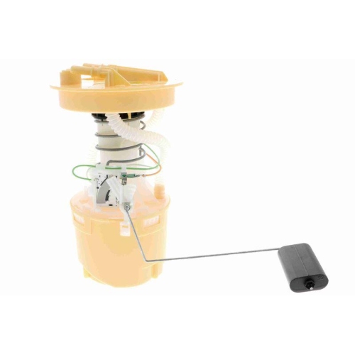 VEMO Sensor, Kraftstoffvorrat Original VEMO Qualit&auml;t V25-09-0032