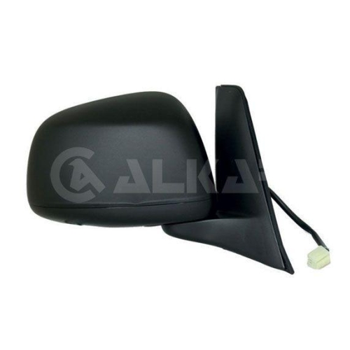 ALKAR Au&szlig;enspiegel