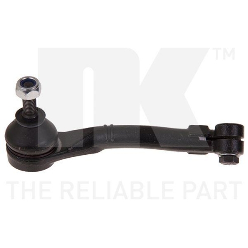 NK Spurstangenkopf 5033931