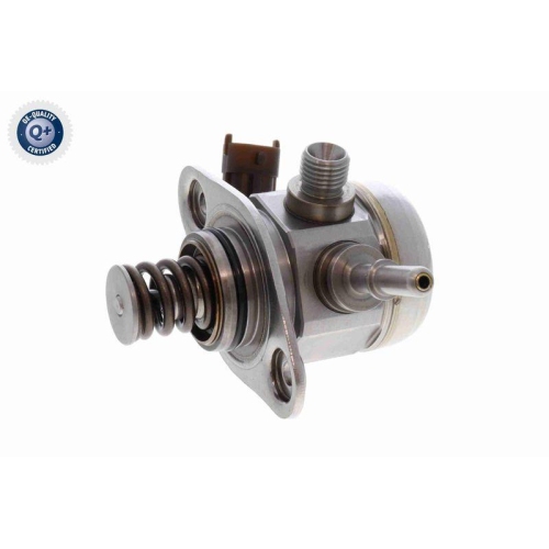 ACKOJA Hochdruckpumpe Q+ Erstausr&uuml;sterqualit&auml;t