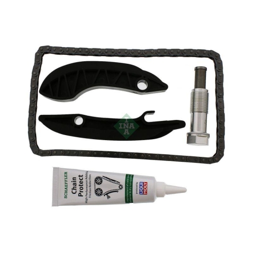 Schaeffler INA Steuerkettensatz