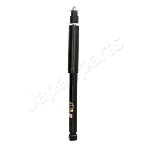 JAPANPARTS Stoßdämpfer MM-00295