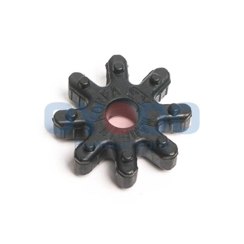 Oyodo Reparatursatz, Lenks&auml;ule