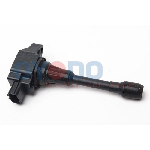 Oyodo Z&uuml;ndspule