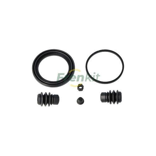 FRENKIT Reparatursatz, Bremssattel 260082