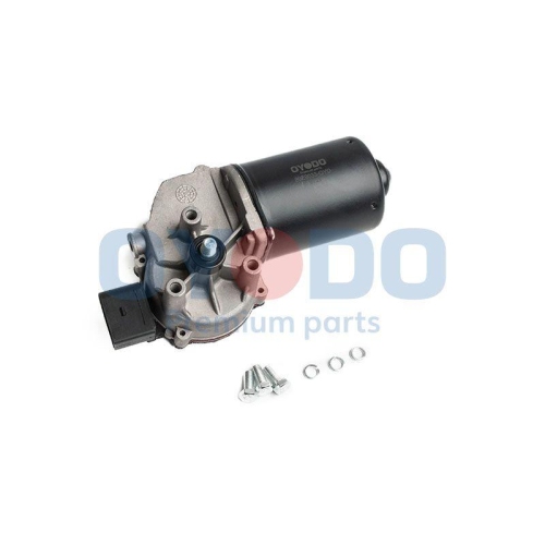 Oyodo Wischermotor 99E9033-OYO