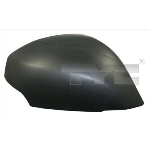 TYC Abdeckung, Au&szlig;enspiegel