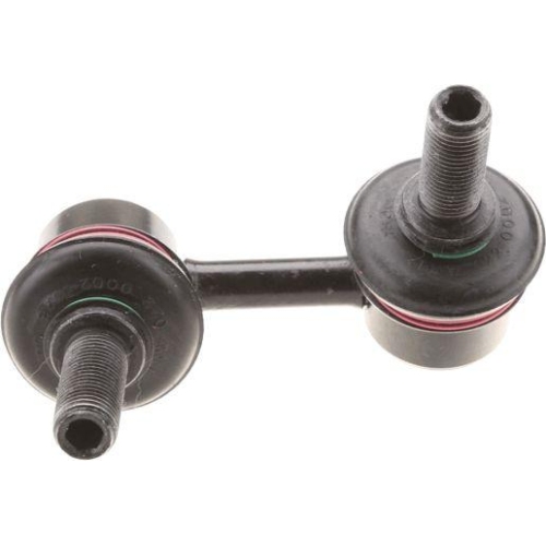 TRW Stange/Strebe, Stabilisator