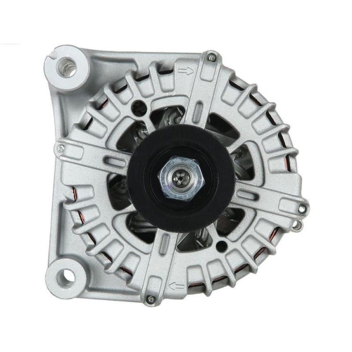 AS-PL Generator Brandneu AS-PL