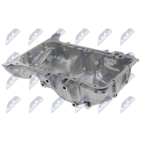 NTY &Ouml;lwanne BMO-HD-012