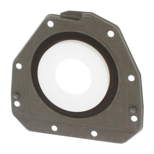 CORTECO Wellendichtring, Kurbelwelle 19036696B