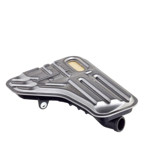 HENGST FILTER Hydraulikfilter, Automatikgetriebe