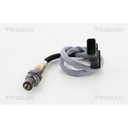 TRISCAN Lambdasonde 8845 11046