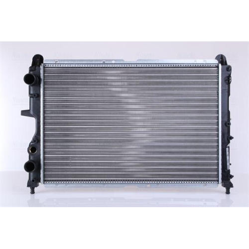 NISSENS K&uuml;hler, Motork&uuml;hlung 61816