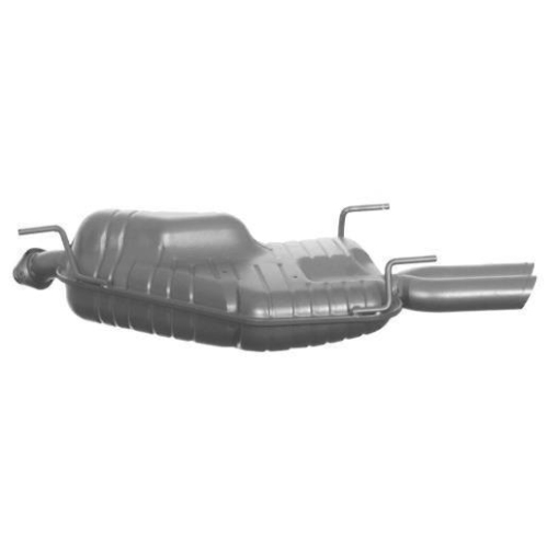 VEGAZ GmbH Endschalld&auml;mpfer OS-387