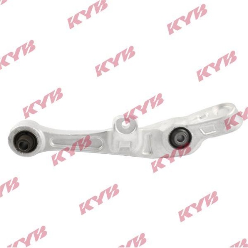 KYB Lenker, Radaufh&auml;ngung KSC5680