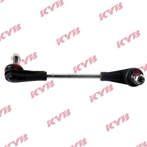 KYB Stange/Strebe, Stabilisator KSLF4222