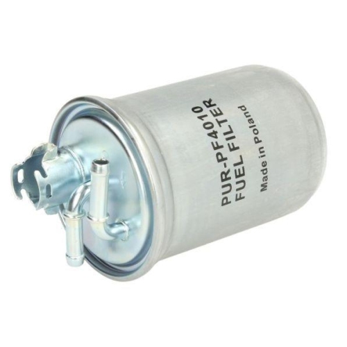 PURRO Kraftstofffilter PUR-PF4010